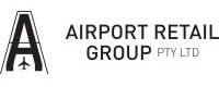 Airport Retail Group Logo