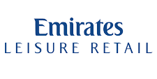 Emirates Leisure Retail