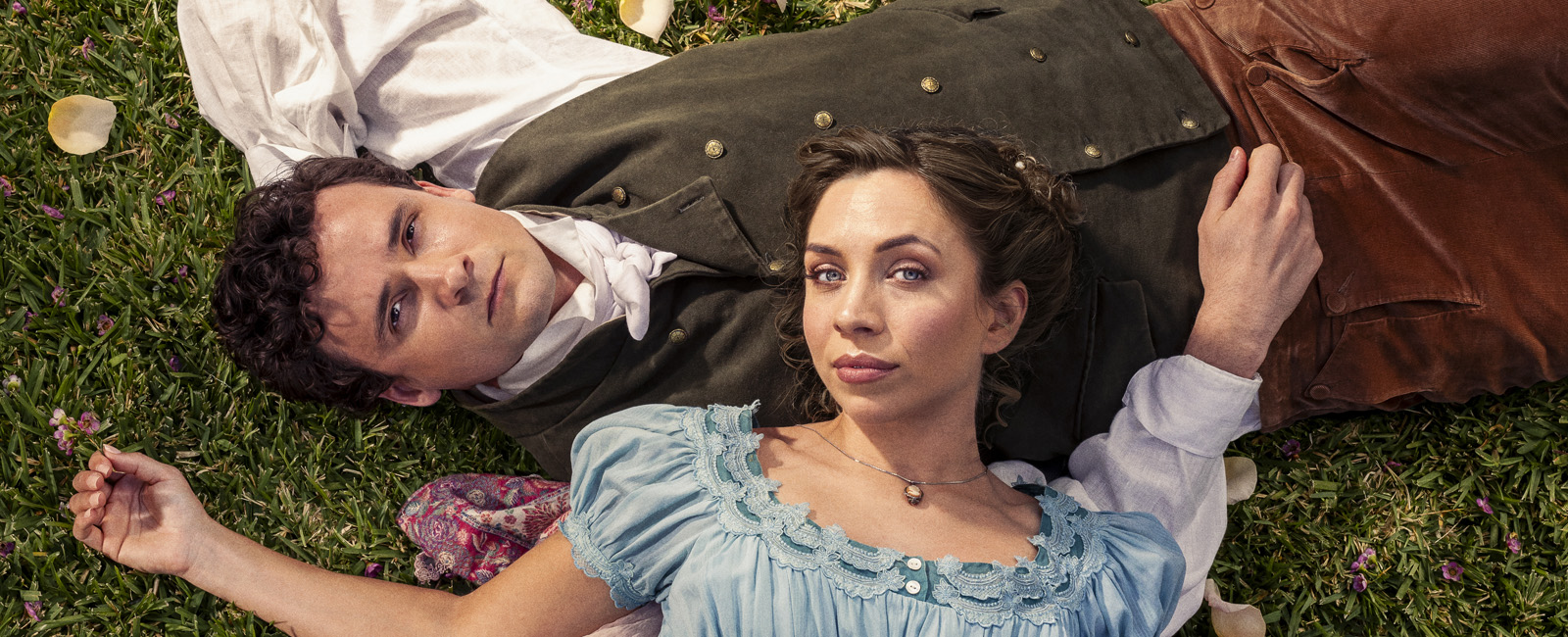 Pride and Prejudice Pride and Prejudice