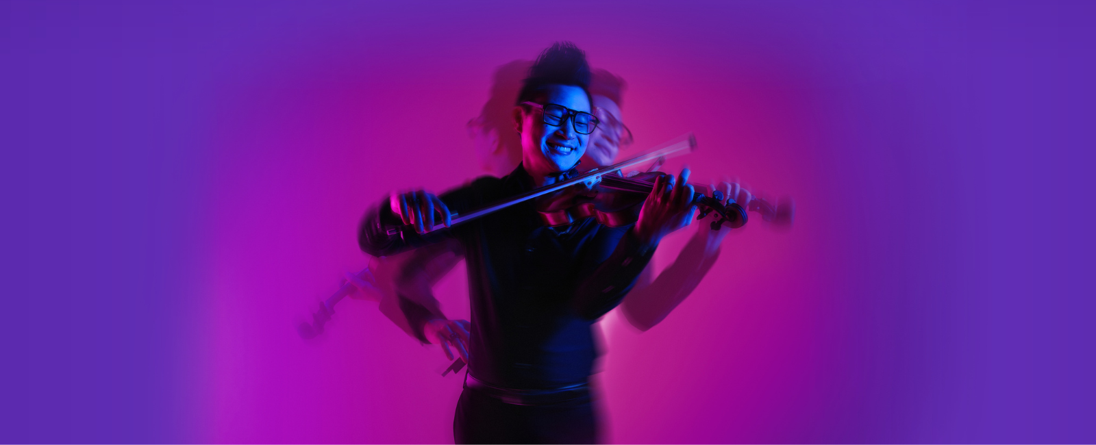 Camerata & Paul Grabowsky: The Art Of presented by Camerata – Queensland’s Chamber Orchestra Camerata & Paul Grabowsky: The Art Of presented by Camerata – Queensland’s Chamber Orchestra