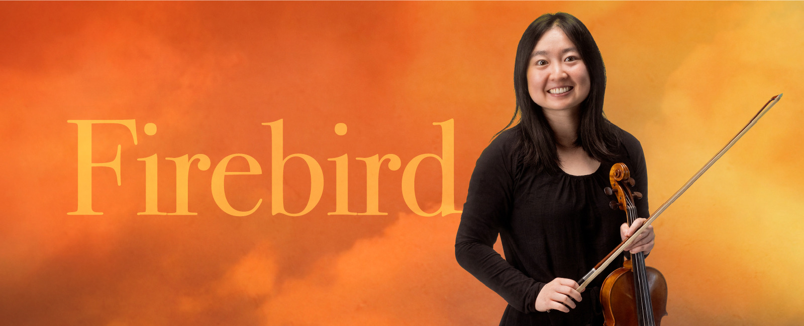 Firebird presented by BPO Firebird presented by BPO