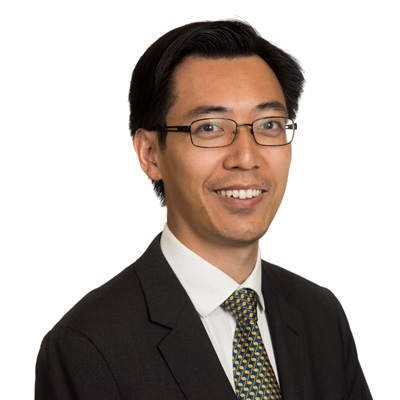 Alan Wu Brisbane Airport Corporation Board Alan Wu Brisbane Airport Corporation Board
