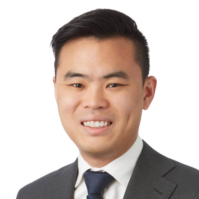 Calvin Ker Brisbane Airport Corporation Board Calvin Ker Brisbane Airport Corporation Board