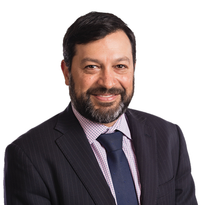 Paul de Souza Brisbane Airport Corporation Board Paul de Souza Brisbane Airport Corporation Board
