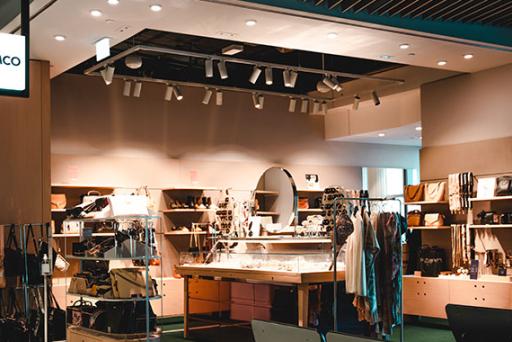 Mimco