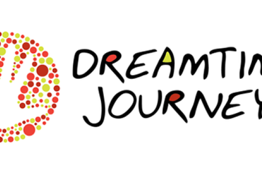 Dreamtime Journey