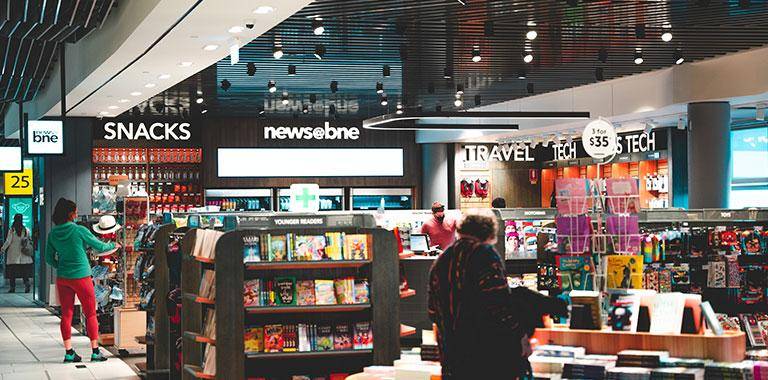 News@BNE