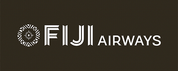 Fiji Airways Logo