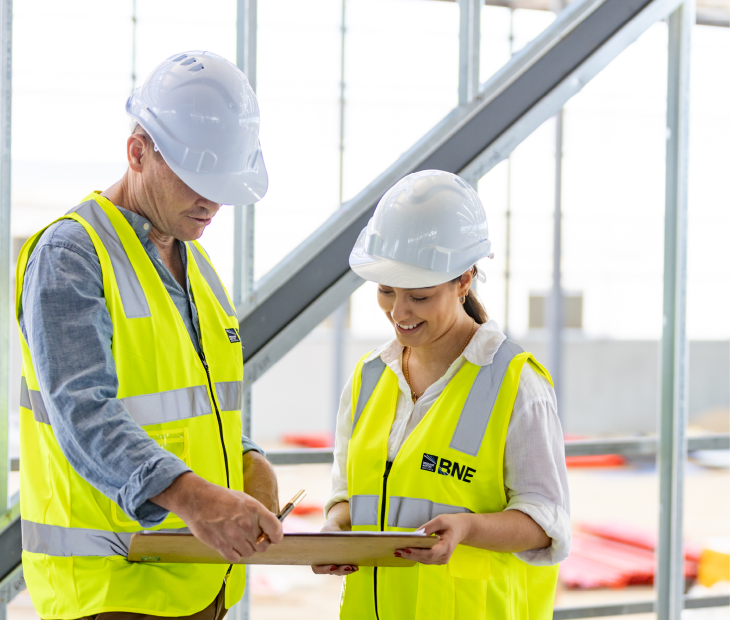 Development managers - Brisbane Airport Development managers - Brisbane Airport