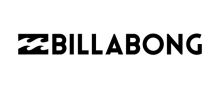 Billabong Logo