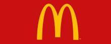 McDonalds Logo