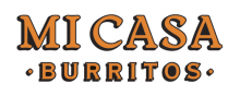 Mi Casa Burritos