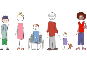 Hidden Disabilities at Brisbane Airport