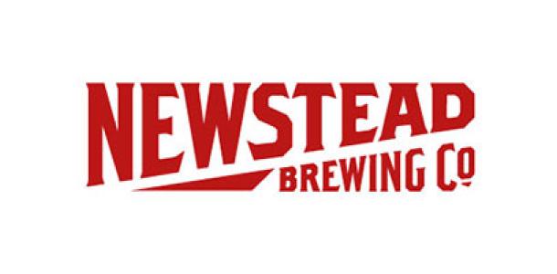 Newstead Brewing Co