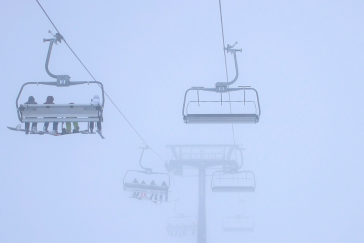 Mount Buller