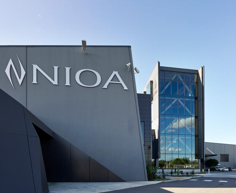 Nioa