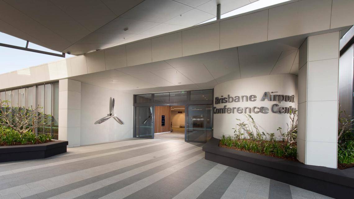 Brisbane Airport Property Brisbane Airport Property